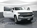 2021 Chevrolet Silverado 1500 Crew Cab 4WD Pickup for sale #TB3440A - photo 21