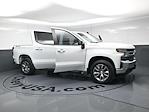 2021 Chevrolet Silverado 1500 Crew Cab 4WD Pickup for sale #TB3440A - photo 22