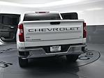 2021 Chevrolet Silverado 1500 Crew Cab 4WD Pickup for sale #TB3440A - photo 25