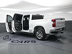 2021 Chevrolet Silverado 1500 Crew Cab 4WD Pickup for sale #TB3440A - photo 26