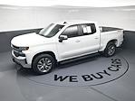 2021 Chevrolet Silverado 1500 Crew Cab 4WD Pickup for sale #TB3440A - photo 27
