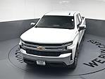 2021 Chevrolet Silverado 1500 Crew Cab 4WD Pickup for sale #TB3440A - photo 28