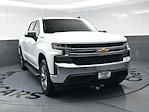 2021 Chevrolet Silverado 1500 Crew Cab 4WD Pickup for sale #TB3440A - photo 3