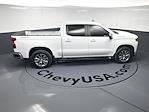 2021 Chevrolet Silverado 1500 Crew Cab 4WD Pickup for sale #TB3440A - photo 31