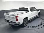 2021 Chevrolet Silverado 1500 Crew Cab 4WD Pickup for sale #TB3440A - photo 32