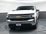 2021 Chevrolet Silverado 1500 Crew Cab 4WD Pickup for sale #TB3440A - photo 5