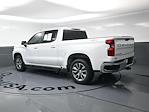2021 Chevrolet Silverado 1500 Crew Cab 4WD Pickup for sale #TB3440A - photo 7