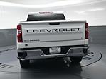 2021 Chevrolet Silverado 1500 Crew Cab 4WD Pickup for sale #TB3440A - photo 8