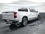 2021 Chevrolet Silverado 1500 Crew Cab 4WD Pickup for sale #TB3440A - photo 9