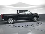 2026 Chevrolet Silverado 1500 Crew Cab 4WD Pickup for sale #TB3445 - photo 8