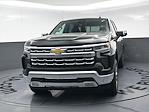 2026 Chevrolet Silverado 1500 Crew Cab 4WD Pickup for sale #TB3445 - photo 9