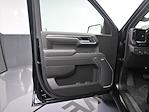 2026 Chevrolet Silverado 1500 Crew Cab 4WD Pickup for sale #TB3445 - photo 10