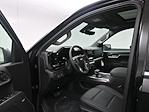 2026 Chevrolet Silverado 1500 Crew Cab 4WD Pickup for sale #TB3445 - photo 11