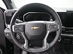 2026 Chevrolet Silverado 1500 Crew Cab 4WD Pickup for sale #TB3445 - photo 12
