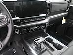 2026 Chevrolet Silverado 1500 Crew Cab 4WD Pickup for sale #TB3445 - photo 13
