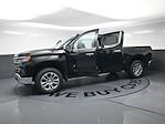 2026 Chevrolet Silverado 1500 Crew Cab 4WD Pickup for sale #TB3445 - photo 15