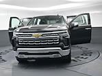 2026 Chevrolet Silverado 1500 Crew Cab 4WD Pickup for sale #TB3445 - photo 16