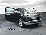 2026 Chevrolet Silverado 1500 Crew Cab 4WD Pickup for sale #TB3445 - photo 17