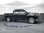 2026 Chevrolet Silverado 1500 Crew Cab 4WD Pickup for sale #TB3445 - photo 3