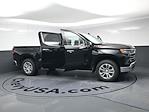 2026 Chevrolet Silverado 1500 Crew Cab 4WD Pickup for sale #TB3445 - photo 18