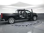 2026 Chevrolet Silverado 1500 Crew Cab 4WD Pickup for sale #TB3445 - photo 19