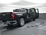 2026 Chevrolet Silverado 1500 Crew Cab 4WD Pickup for sale #TB3445 - photo 20