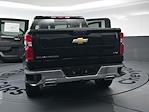 2026 Chevrolet Silverado 1500 Crew Cab 4WD Pickup for sale #TB3445 - photo 21