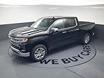 2026 Chevrolet Silverado 1500 Crew Cab 4WD Pickup for sale #TB3445 - photo 23