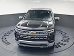 2026 Chevrolet Silverado 1500 Crew Cab 4WD Pickup for sale #TB3445 - photo 24