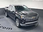 2026 Chevrolet Silverado 1500 Crew Cab 4WD Pickup for sale #TB3445 - photo 25