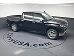 2026 Chevrolet Silverado 1500 Crew Cab 4WD Pickup for sale #TB3445 - photo 26