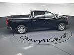 2026 Chevrolet Silverado 1500 Crew Cab 4WD Pickup for sale #TB3445 - photo 27