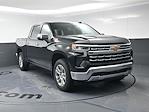 2026 Chevrolet Silverado 1500 Crew Cab 4WD Pickup for sale #TB3445 - photo 1