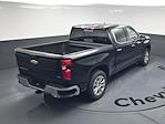 2026 Chevrolet Silverado 1500 Crew Cab 4WD Pickup for sale #TB3445 - photo 28