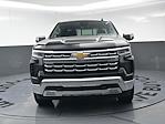2026 Chevrolet Silverado 1500 Crew Cab 4WD Pickup for sale #TB3445 - photo 4