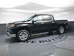 2026 Chevrolet Silverado 1500 Crew Cab 4WD Pickup for sale #TB3445 - photo 5