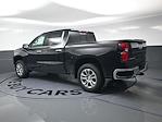 2026 Chevrolet Silverado 1500 Crew Cab 4WD Pickup for sale #TB3445 - photo 6