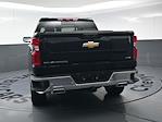 2026 Chevrolet Silverado 1500 Crew Cab 4WD Pickup for sale #TB3445 - photo 7