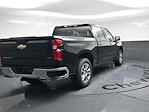2026 Chevrolet Silverado 1500 Crew Cab 4WD Pickup for sale #TB3445 - photo 2