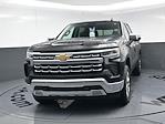 2026 Chevrolet Silverado 1500 Crew Cab 4WD Pickup for sale #TB3446 - photo 9