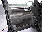 2026 Chevrolet Silverado 1500 Crew Cab 4WD Pickup for sale #TB3446 - photo 10