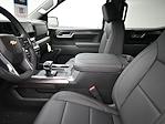 2026 Chevrolet Silverado 1500 Crew Cab 4WD Pickup for sale #TB3446 - photo 11