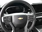 2026 Chevrolet Silverado 1500 Crew Cab 4WD Pickup for sale #TB3446 - photo 12