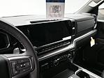 2026 Chevrolet Silverado 1500 Crew Cab 4WD Pickup for sale #TB3446 - photo 13