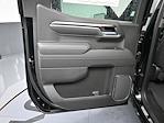 2026 Chevrolet Silverado 1500 Crew Cab 4WD Pickup for sale #TB3446 - photo 14