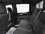 2026 Chevrolet Silverado 1500 Crew Cab 4WD Pickup for sale #TB3446 - photo 15