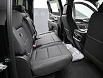 2026 Chevrolet Silverado 1500 Crew Cab 4WD Pickup for sale #TB3446 - photo 16
