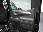 2026 Chevrolet Silverado 1500 Crew Cab 4WD Pickup for sale #TB3446 - photo 17
