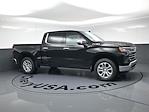 2026 Chevrolet Silverado 1500 Crew Cab 4WD Pickup for sale #TB3446 - photo 3