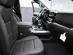 2026 Chevrolet Silverado 1500 Crew Cab 4WD Pickup for sale #TB3446 - photo 18